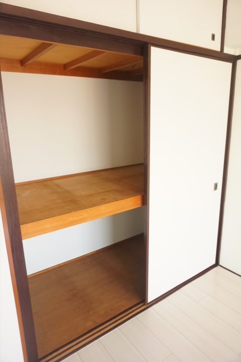 調布第2コーポラス その他12