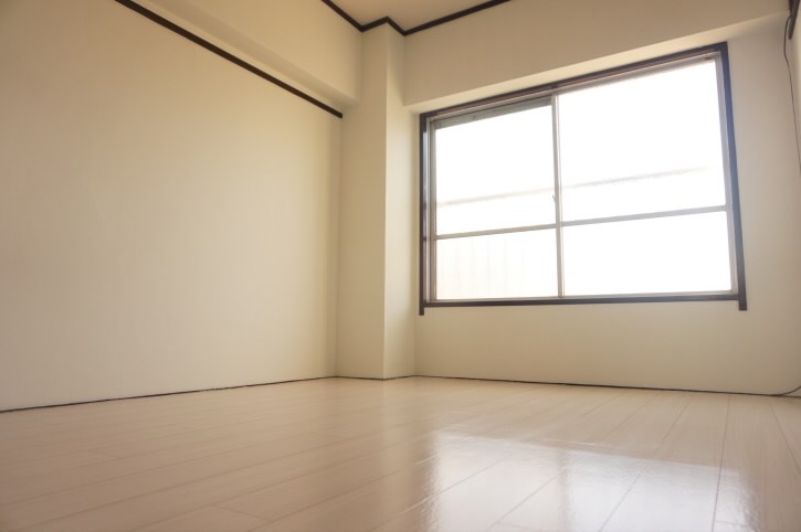 調布第2コーポラス その他15