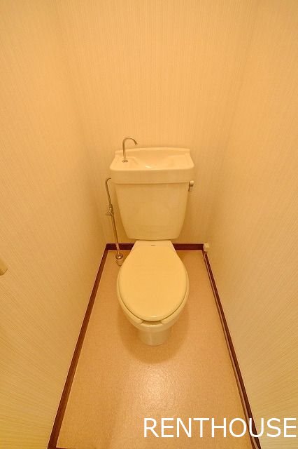 グリーンパーク調布  その他2