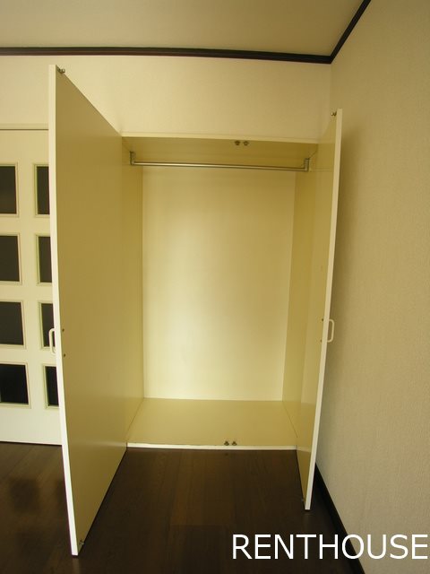 グリーンパーク調布  その他3