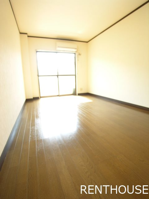 グリーンパーク調布  その他4