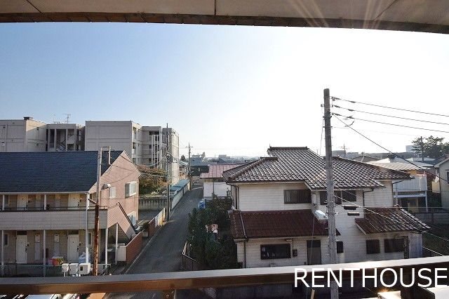 グリーンパーク調布  その他5