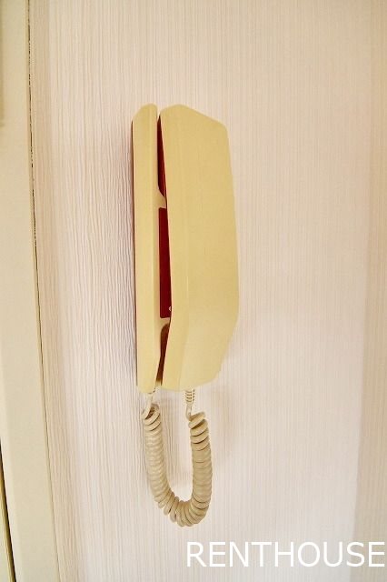 グリーンパーク調布  その他6