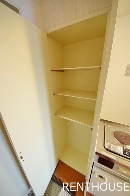 グリーンパーク調布  その他7