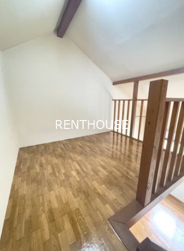 レガシー調布Ⅰ【電気通信大学受験生事前予約可能物件】 その他4