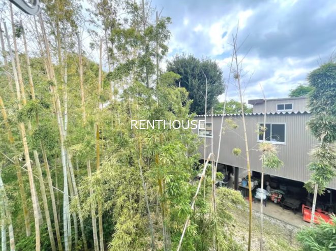 レガシー調布Ⅰ【電気通信大学受験生事前予約可能物件】 その他5