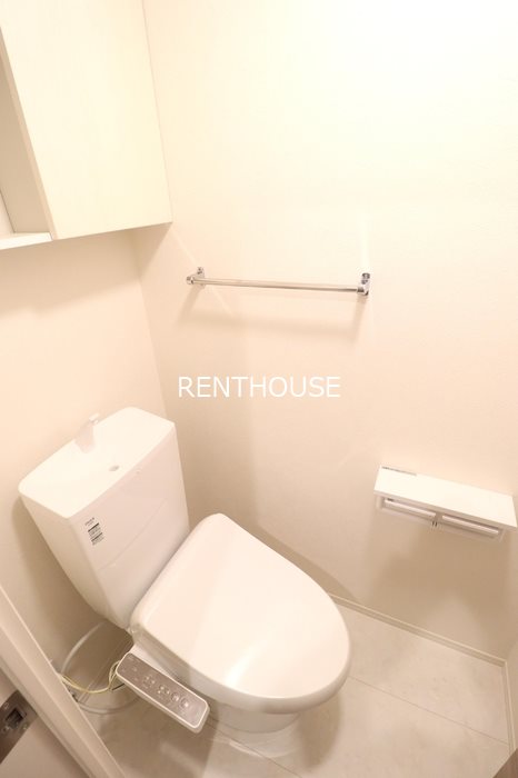 花水木     その他2