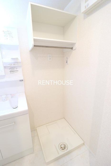 花水木     その他3