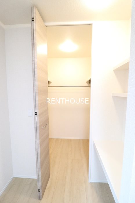 花水木     その他4