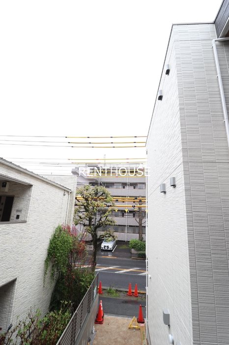 花水木     その他5