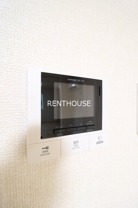 花水木     その他6