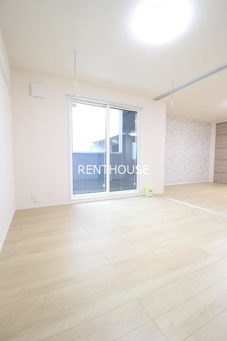 花水木     その他7