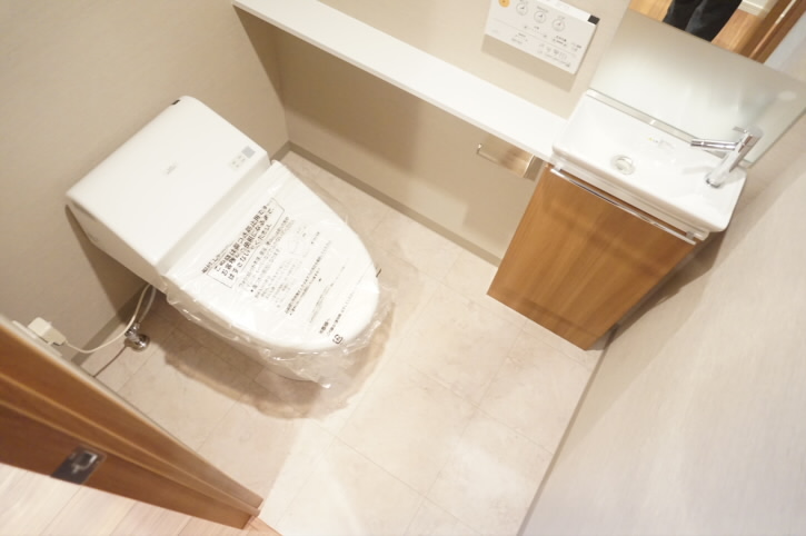 グレーシア調布 その他1