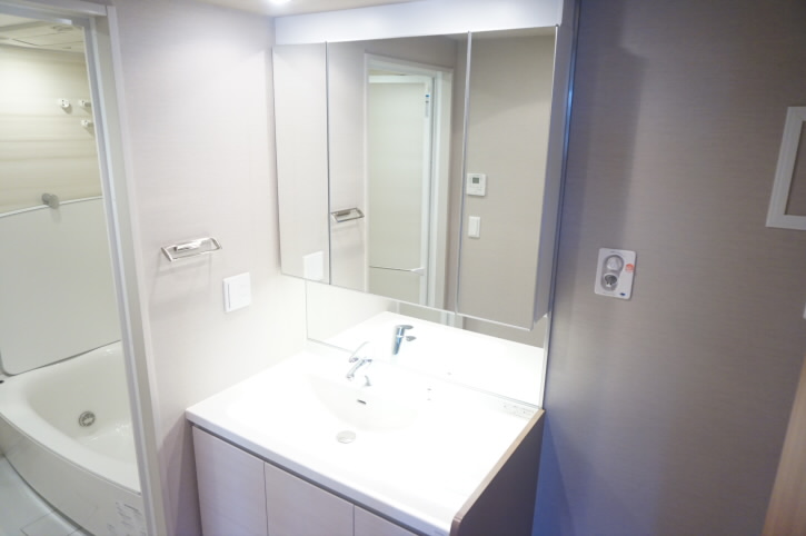 グレーシア調布 その他2