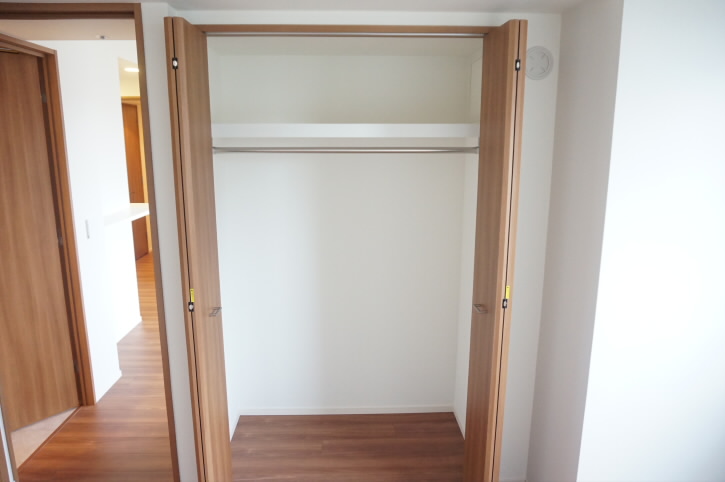 グレーシア調布 その他3