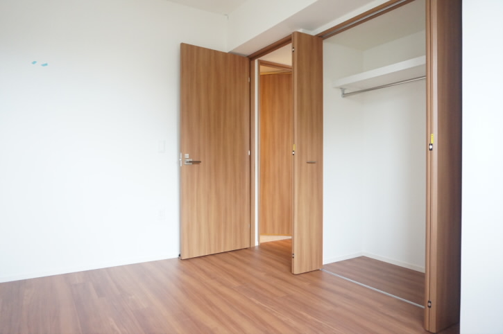 グレーシア調布 その他4