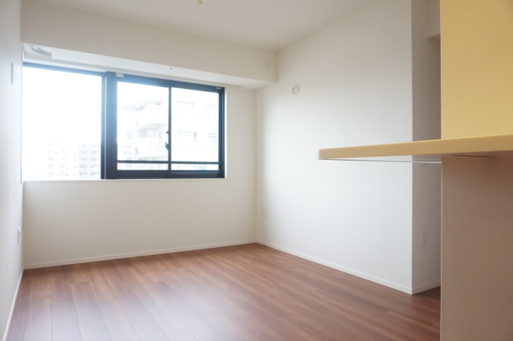 グレーシア調布 その他5