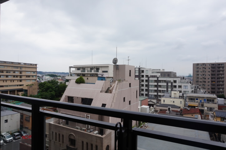 グレーシア調布 その他6