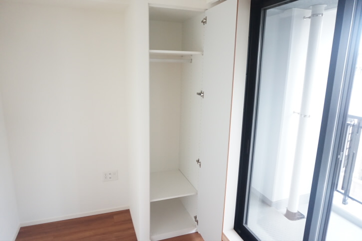 グレーシア調布 その他7