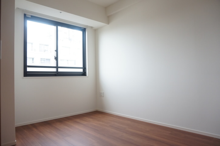 グレーシア調布 その他8