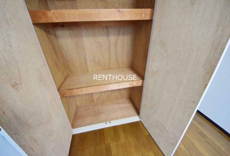 調布レジデンス その他2