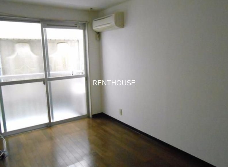 調布レジデンス その他6