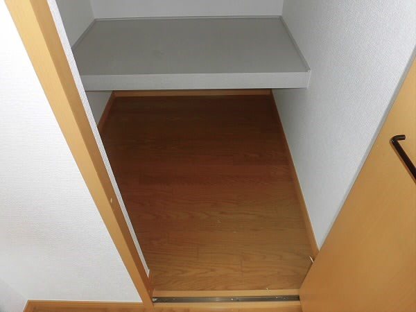 つつじヶ丘グリーンパレス その他3