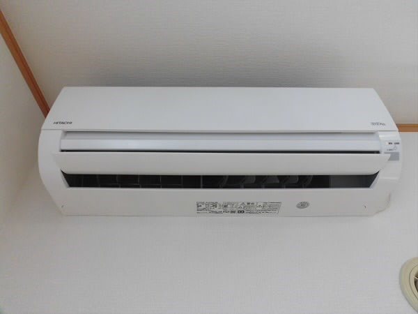 つつじヶ丘グリーンパレス その他4