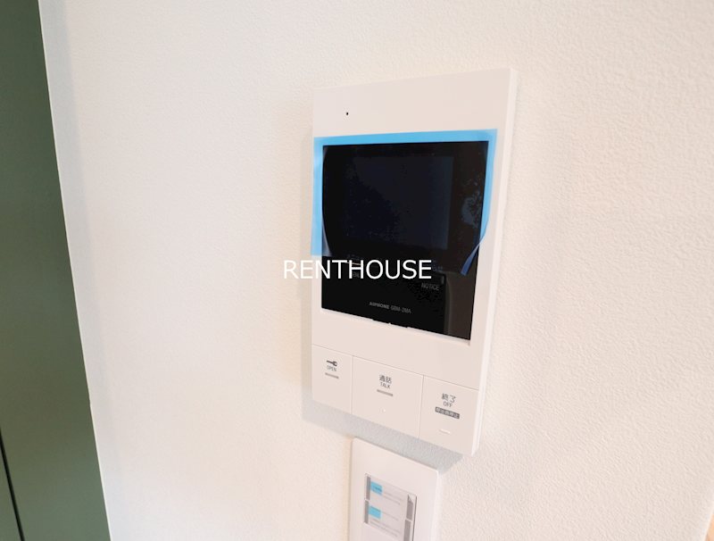 ラフィネ調布   その他2