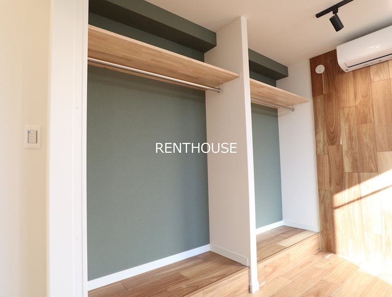 ラフィネ調布   その他3