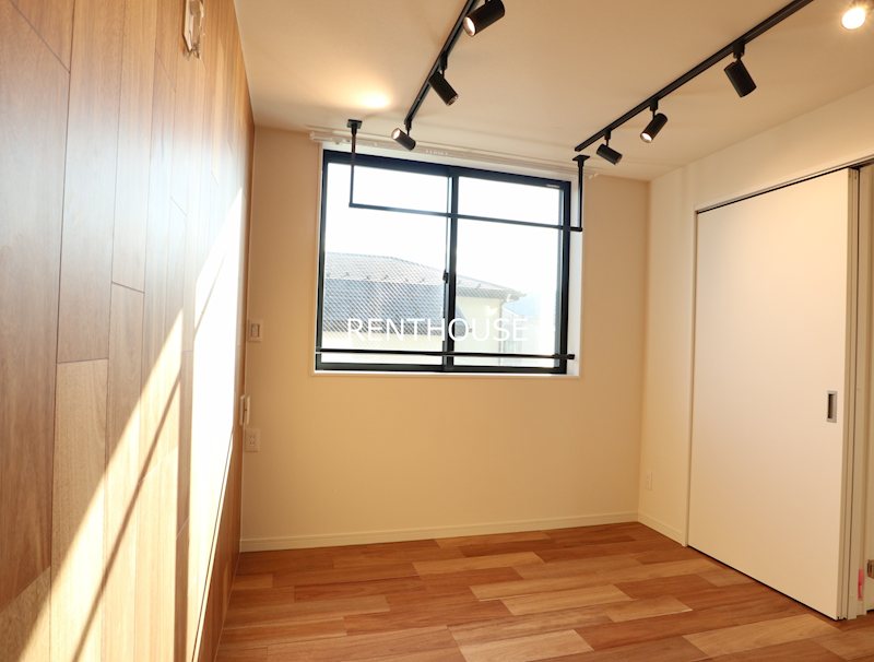 ラフィネ調布   その他5