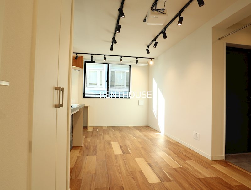 ラフィネ調布   その他6