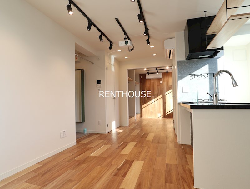 ラフィネ調布   その他7