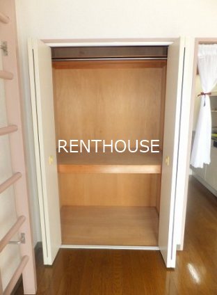 内海押立ビル その他1