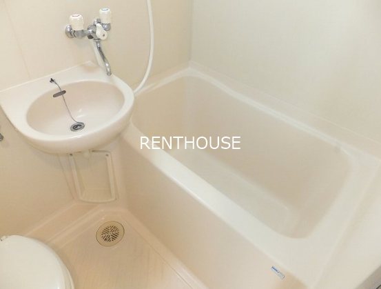 内海押立ビル その他2