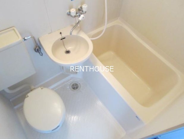 内海押立ビル その他3