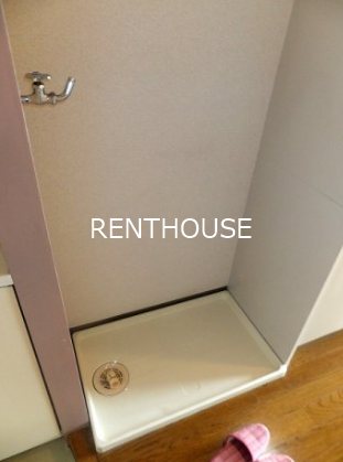 内海押立ビル その他4