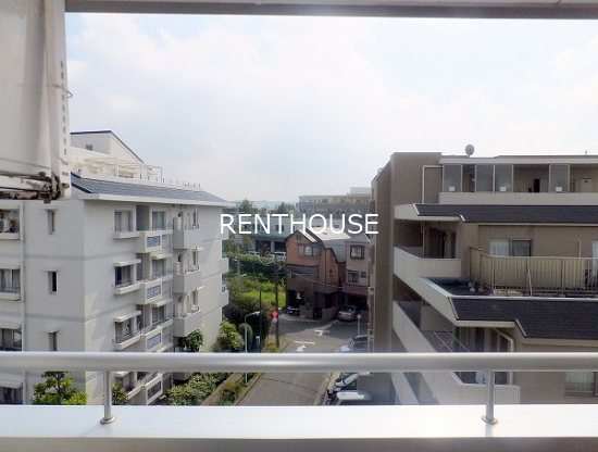 内海押立ビル その他6