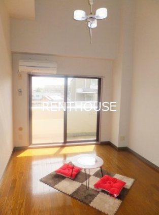 内海押立ビル その他8