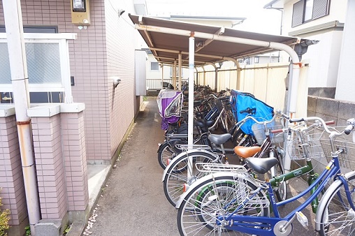 エランドール    その他1