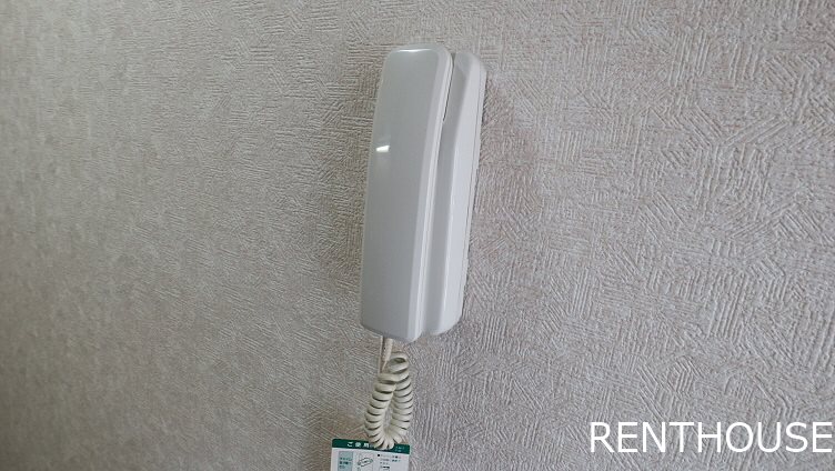 エランドール    その他2