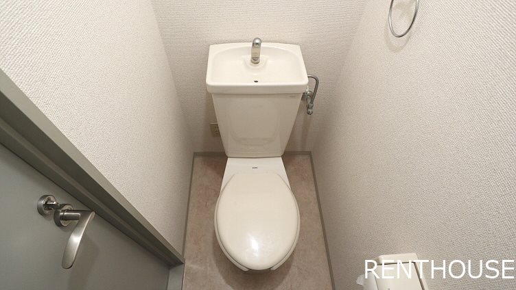 エランドール    その他3