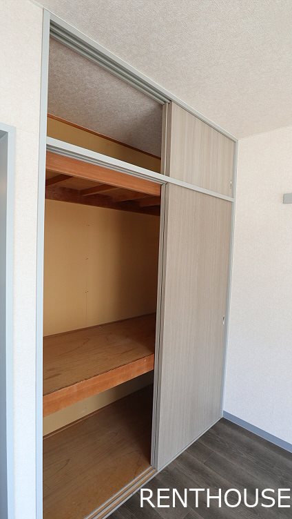 エランドール    その他4