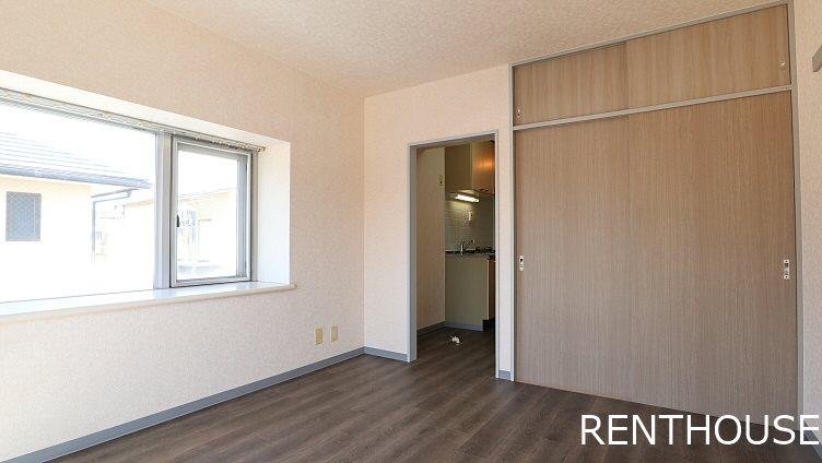 エランドール    その他6