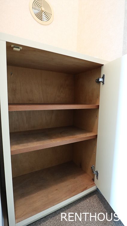 エランドール    その他7