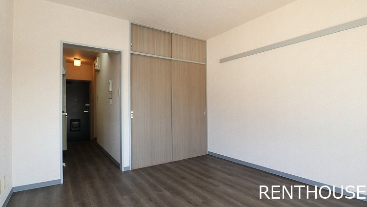 エランドール    その他8