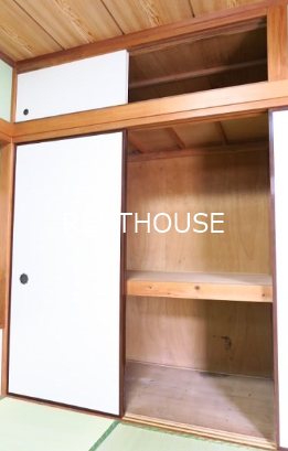 菊野台2丁目貸家 その他2