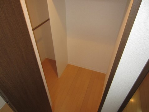 レジディア調布   その他3