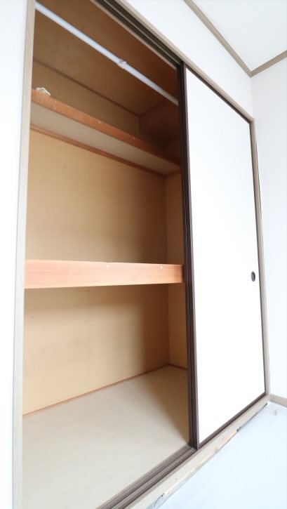 アビタシオン  その他5