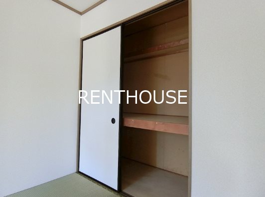 アビタシオン  その他6